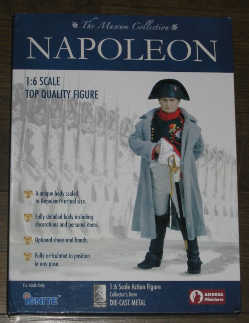 ナポレオン01.jpg