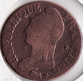 フランスコイン01.jpg
